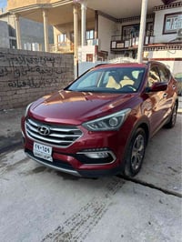 سنتافي • ٢٠١٧ • ٩٦٠٠٠