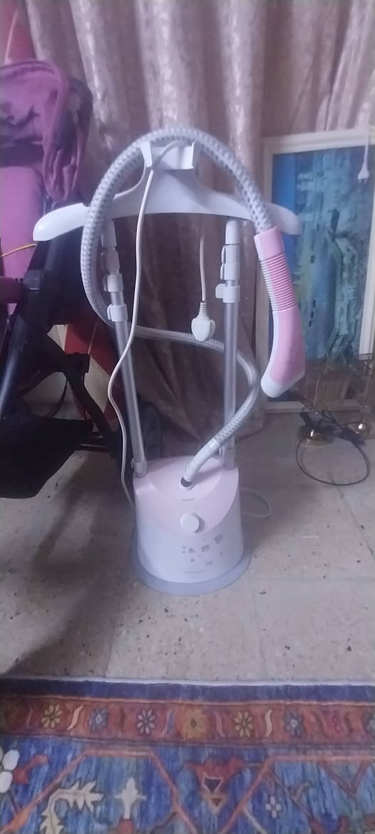 البنوك بغداد, العراق


**إذا كنت صاحب هذا الإعلان وتريد حذفه لأي سبب، رجاءا أرسل رسالة إلى الدعم الفني**