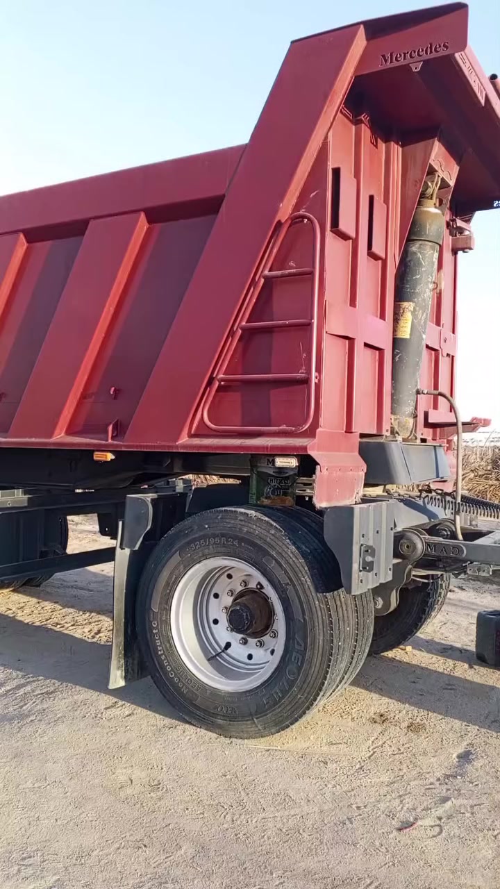 سلام عليكم للبيع مقطوره تفصال 2021 الفلوجه شاصي 16دناكير16 مكفوله كفاله عامه ***********
***********
