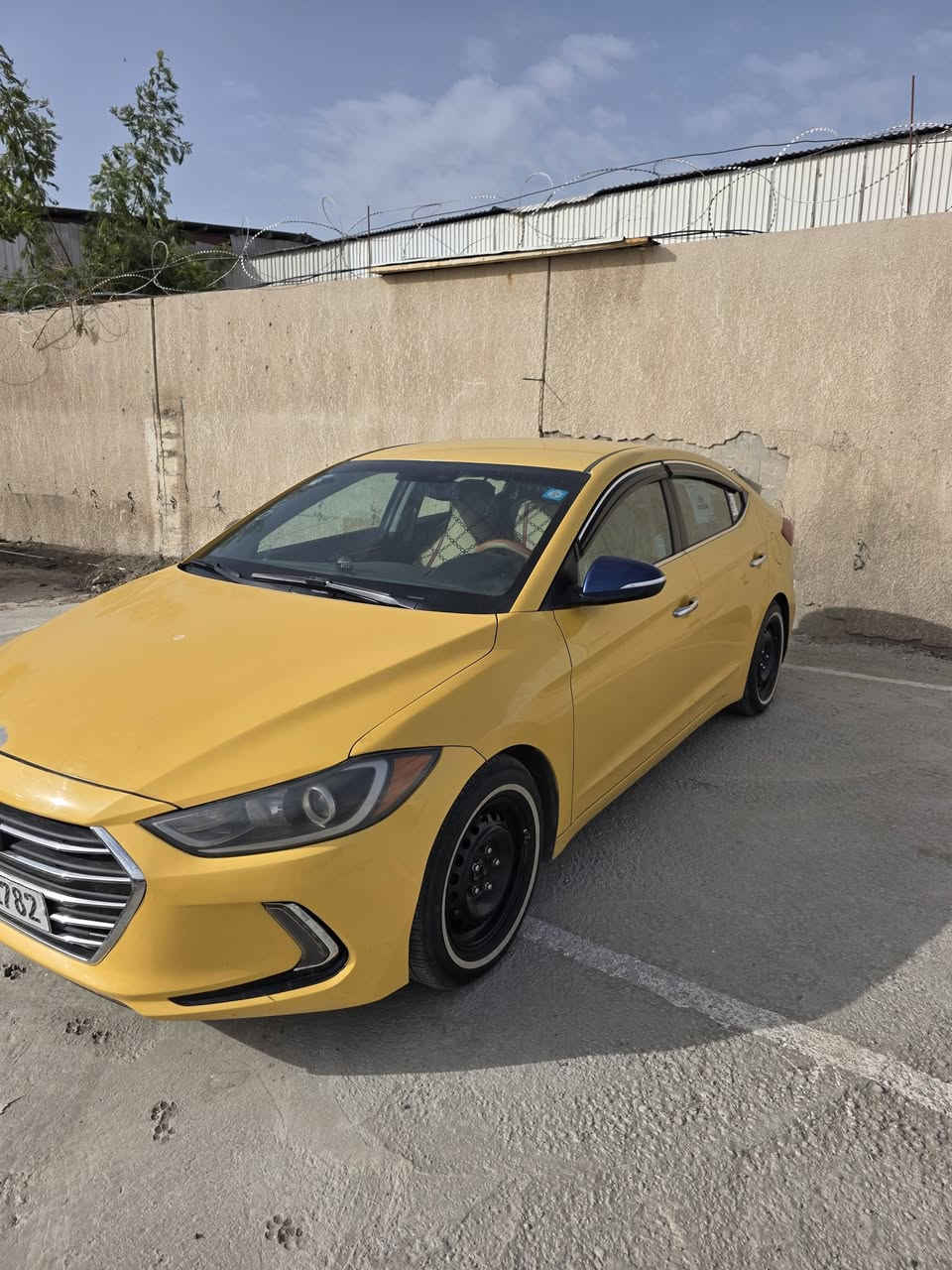 السلام عليكم النترا أمريكي موديل ١٧ حادثه جاملغ وبنيد نفسهن مصلحات كشنات جلد بصمه كشن كهرباء شاشه كامره تحكمات صور السونار مرفق ويه الصور رقم بغداد الجديد سكن بغداد السعر125بيه مجال قليل ***********  منضومه غاز بيه
