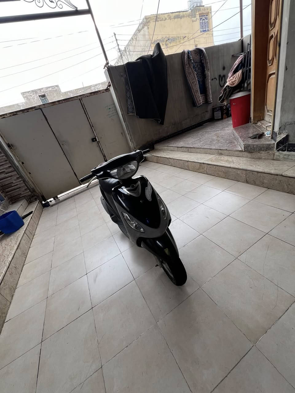 للبيع ***********
