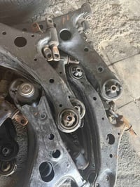 بضاعه جديده • محلات حجي توفيق • بصره صناعيه حمدان