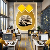 موظفات اتصال ومتابعة • موظفين ميدانيين • سامراء–تكريت