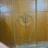 خزائن