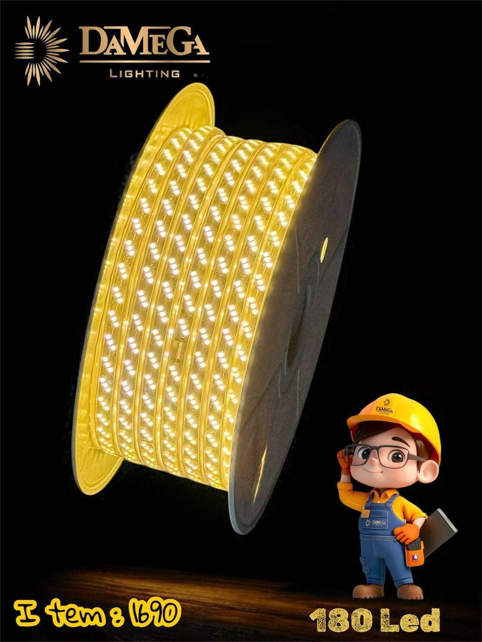 نشرة من شركة داميكا العالمية توفر من جديد... بطول 50 متر ... بالاناره الشمسي الرائع .

مجمع سوق الشيوخ المركزي 
حي الجوادين الشارع العام 

فيس بوك مجمع سوق الشيوخ المركزي 
واتساب ***********
تيك توك مجمع سوق الشيوخ المركزي
