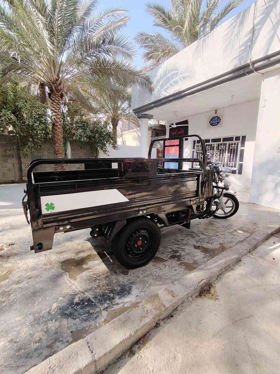 العبده 23 كفاله أوراق مكاني كربلاء ***********
