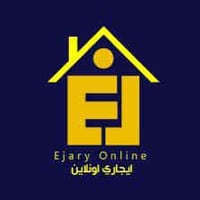 ام الخيل الثالثه شارع 20 • 200م • غرفتين وصاله