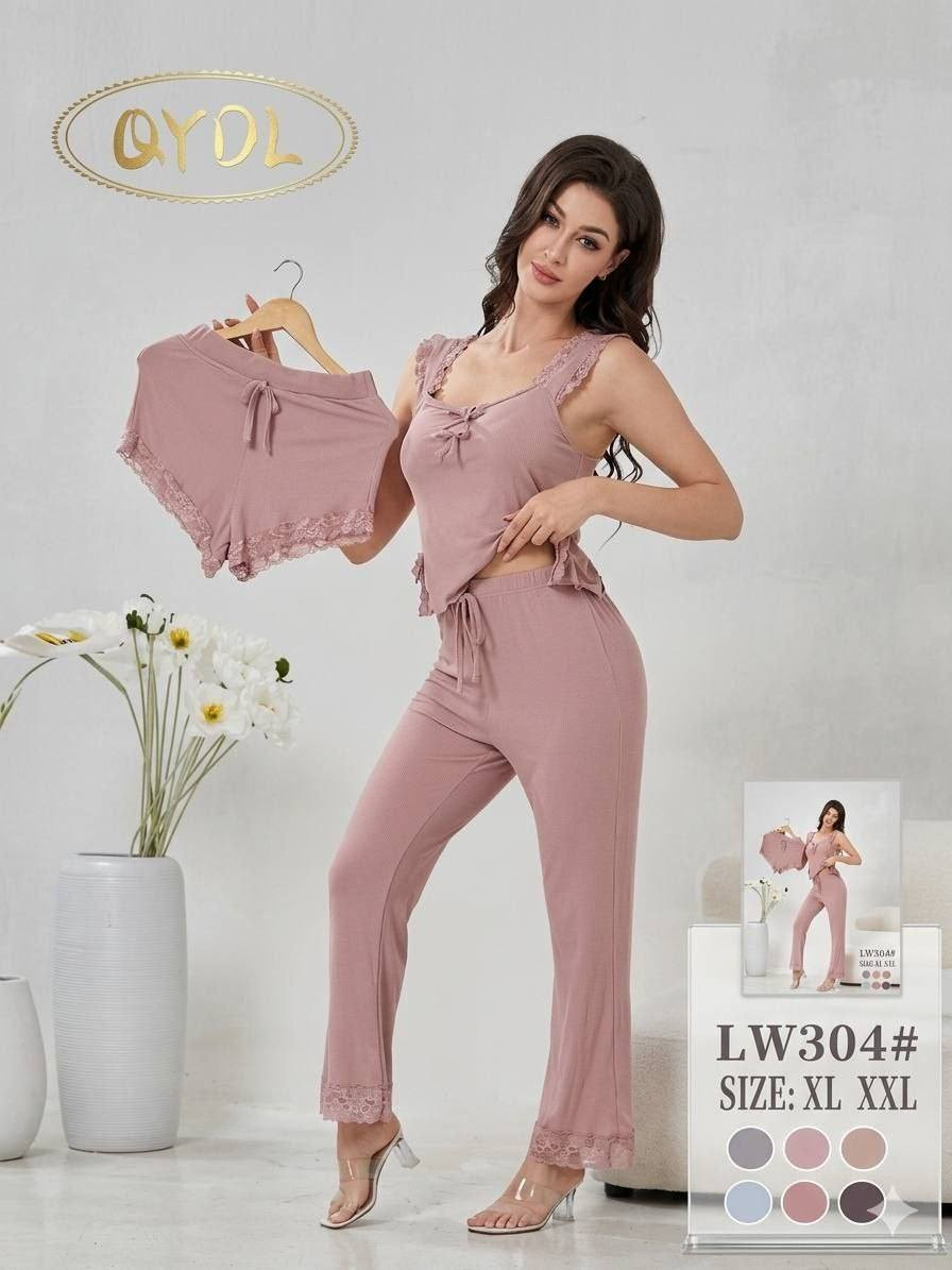 تراك نسائي🔥💯
سعر الدرزن 100 الف


**إذا كنت صاحب هذا الإعلان وتريد حذفه لأي سبب، رجاءا أرسل رسالة إلى الدعم الفني**