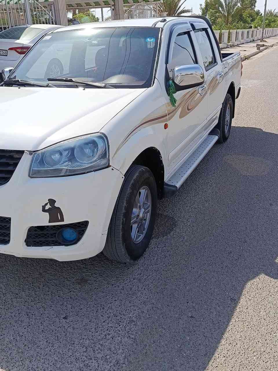 كريت ويل 2013 رقم قادسيه عنوان واسط بينا بس البنيد بي صبغ اثر جراد تخم تاير سنويه 2030 سعر 58.  /***********
