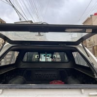 كفر بيكم للبيع المكان بغداد تواصل 07768358101