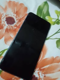 انفنكس • تليفون • للبيع