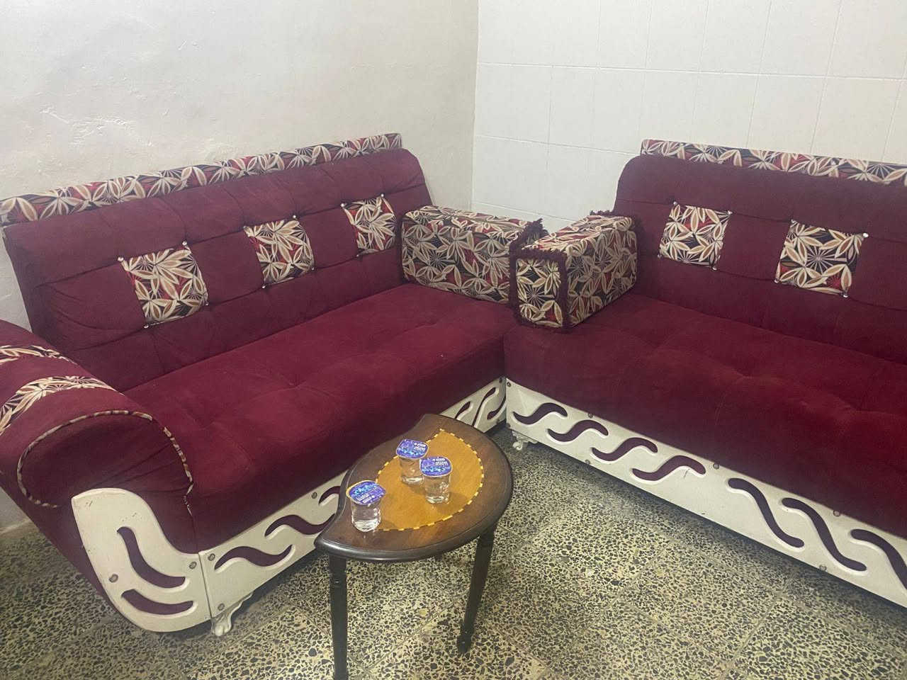 البيع ٧٥ ***********
