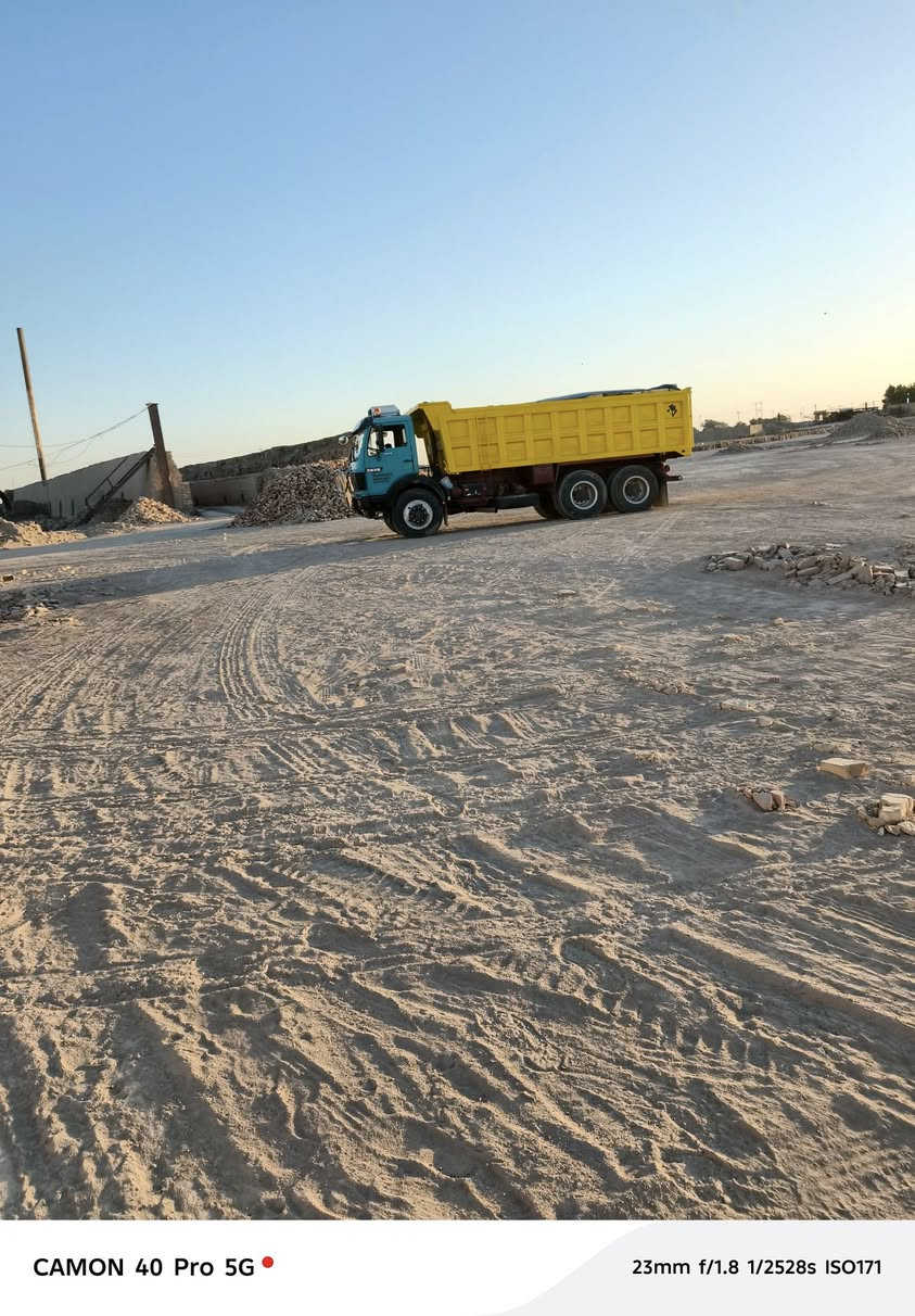 ألبي لبيع مديل 75 مكينه 28كير 130مجموعه نص جي أف تخم تاير جديد مكان الديوانيه الرقم ***********
