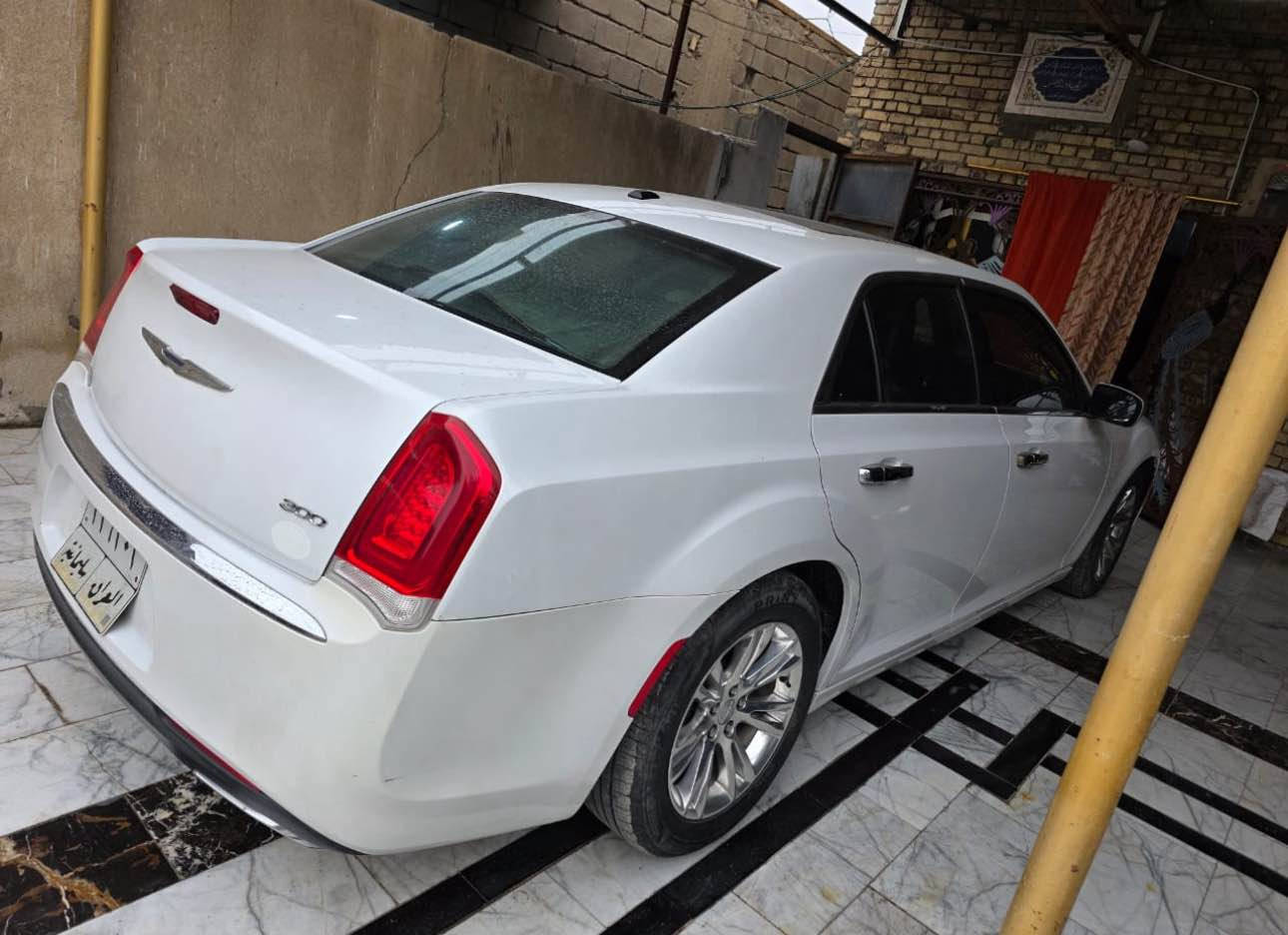 أوباما 2016  
السعر 230$ 
البصره 
*********** البصرة, العراق
