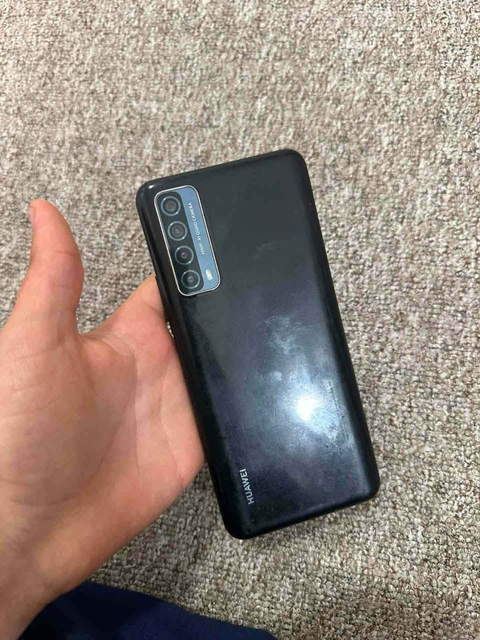 للمراوسه ويا ايفون او للبيع ذاكره 128 ببجي 40،فريم


**إذا كنت صاحب هذا الإعلان وتريد حذفه لأي سبب، رجاءا أرسل رسالة إلى الدعم الفني**