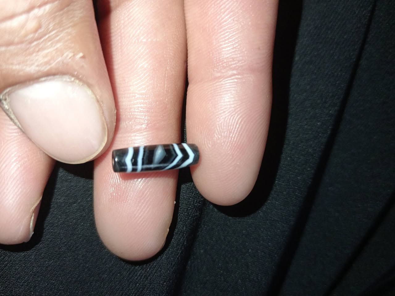 للبيع 

أصلي ✨


**إذا كنت صاحب هذا الإعلان وتريد حذفه لأي سبب، رجاءا أرسل رسالة إلى الدعم الفني**