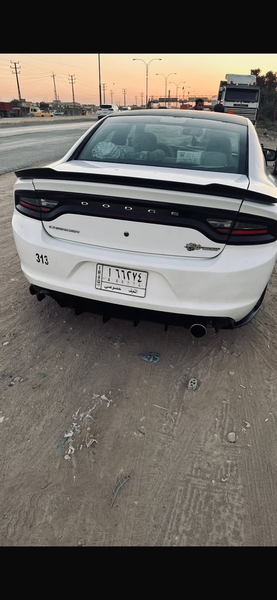 سلام عليكم جارجر بوليسيه 2016 مكينه 5700 ألوان ابيض سابقأ معوقين حالياً السياره حره منضومه غاز ومنضومه زنون سياره خير من الله مكينتها خير من الله نضيفه كلش صدار امامي خلفي جديد مال تفصيخ التبريد ثلج رقماه نجف كشنات كهربائ سياره بيها مكانت صبغ ابيع حزام وتكمه سياره خير من الله كبل شارع سعر خاص راقمي *********** نتصال تداللل
