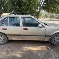 دايو برنس مكينه وكير جدد كهربائية شغالة كله تبيريد شغالة حدايده جديدة ...