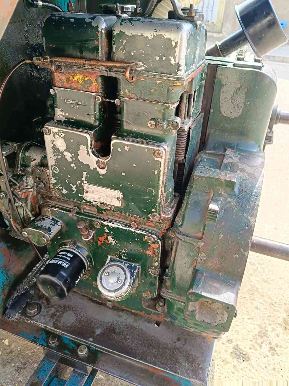 سلام عليكم خباطه 80 محوره 82 ***********
