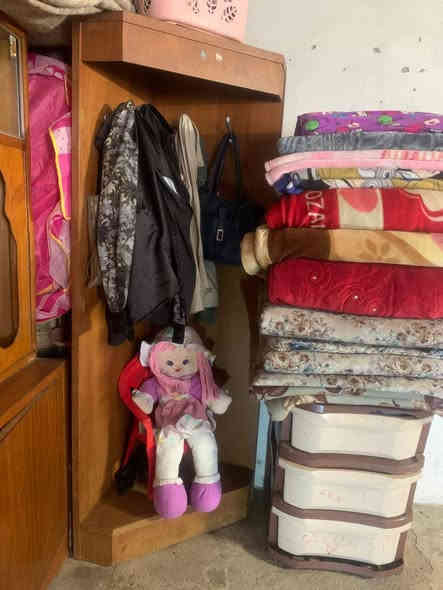 طخم نوم للبيع السعر 200ألف اتصل اذا شراي ***********
