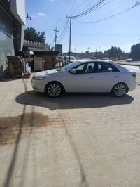 سي راتو 2013 فول  07827756933