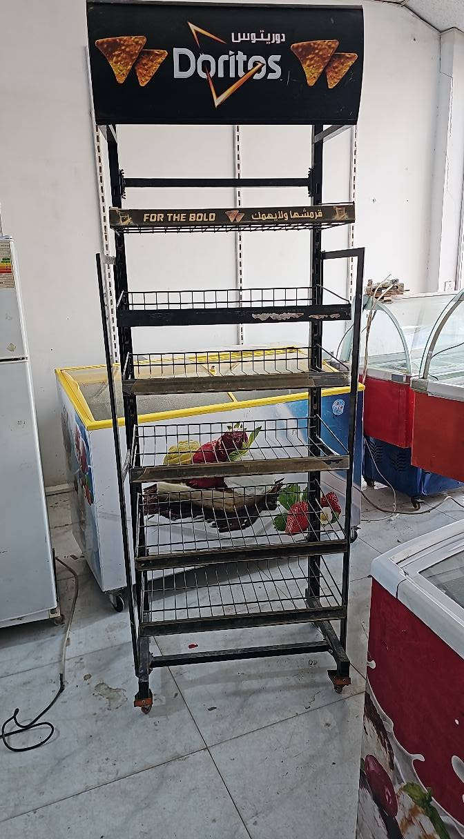 *********** كركوك, العراق
