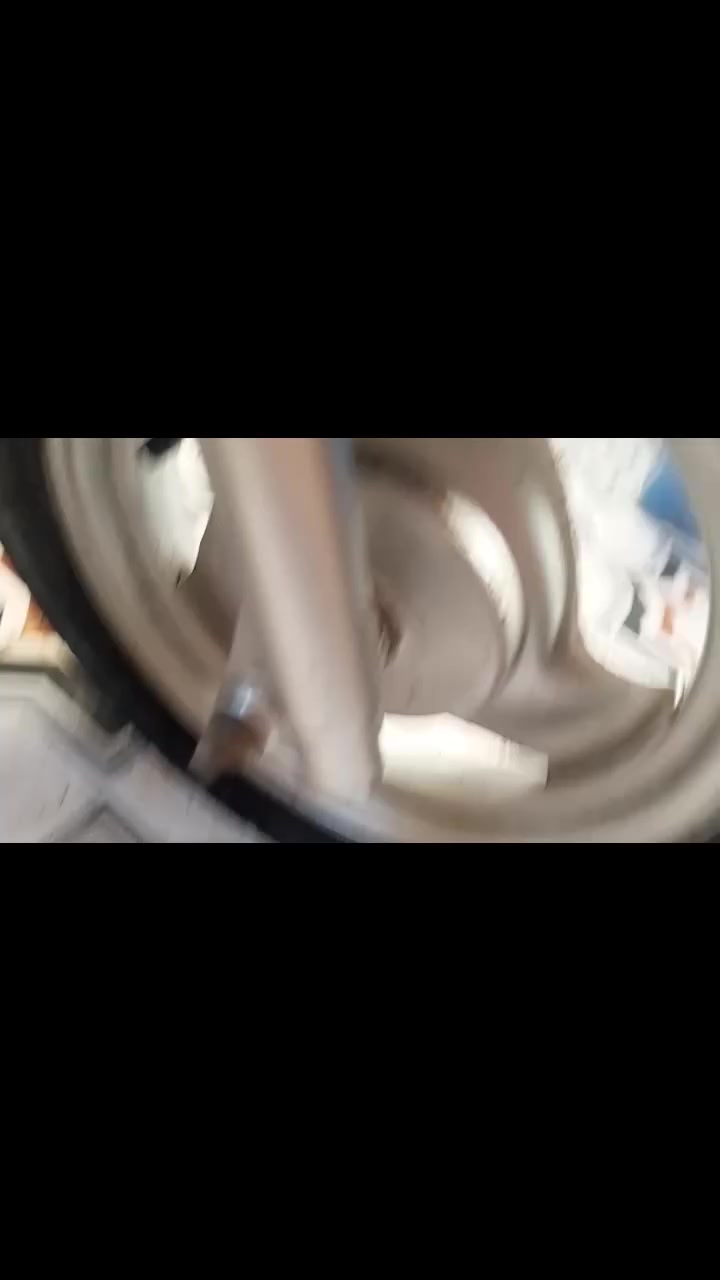 سلام عليكم شباب هاي دراجه لمروس ب نامه مكينه مامفتوحه  بيه برغي


**إذا كنت صاحب هذا الإعلان وتريد حذفه لأي سبب، رجاءا أرسل رسالة إلى الدعم الفني**