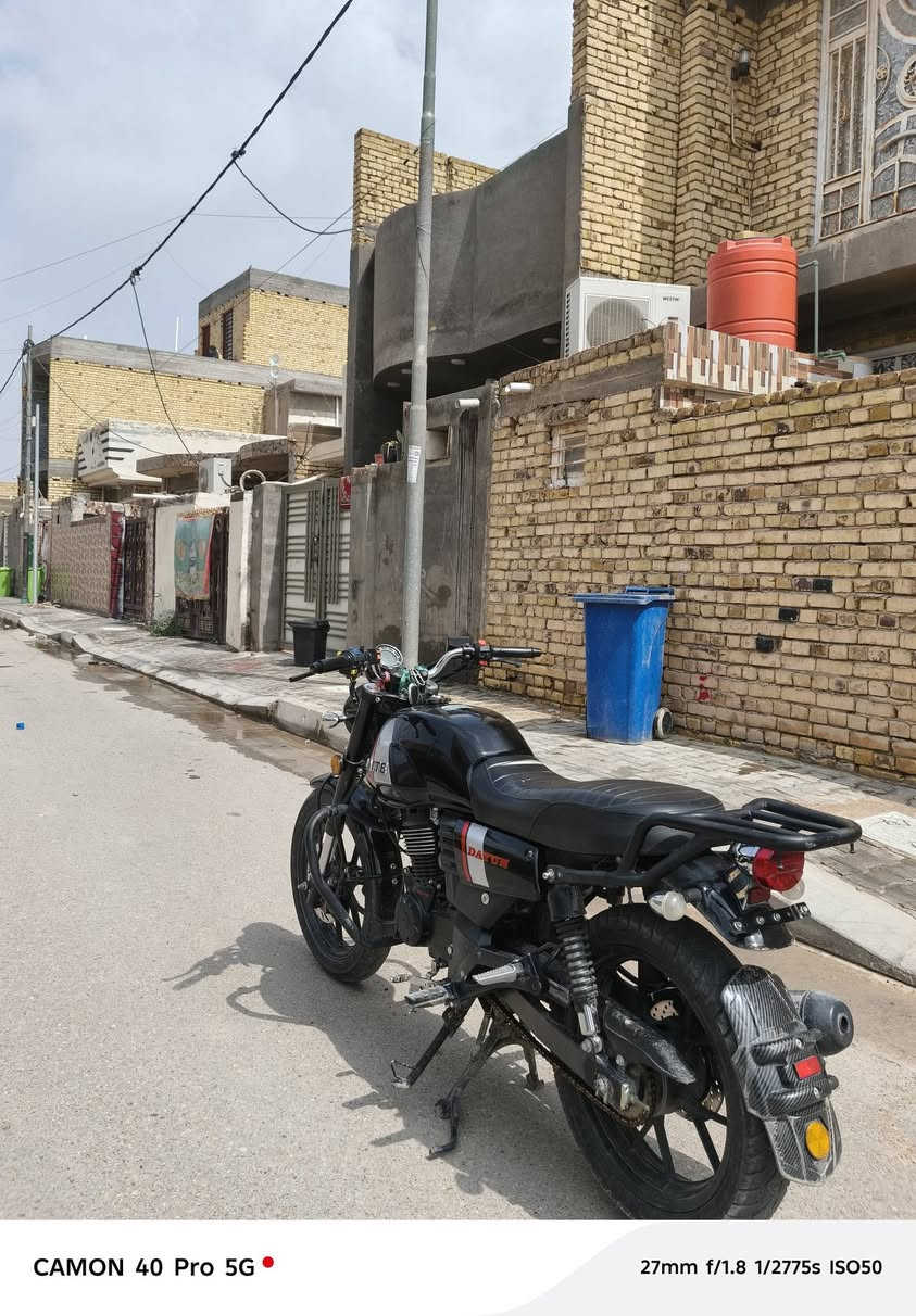 سلام عليكم
الايتي للبيع موديل 23 

دراجه أوراق أصولي 

جاهزه ع آخر حبايه كهربائيات كلها جاهزه 

مكينه كفاله من الفتح والتنقيص والتبخير 

دراجه جاهزه من كلشي 

مكان كوت فلاحيه 

السعر 1900 وبيها مجال 

*********** واتس أو اتصال
