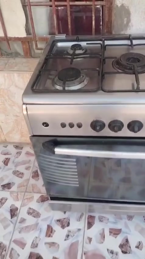 طباخ 200وبي مجال ***********
