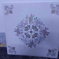 سقف ثانوي مستعل نظيف قياس 60×60 موجوده كميات انطي سعرك وتعال اخذ واتسا...