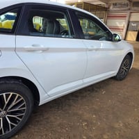 جيتا موديل ٢٠٢١ جيتا موديل ٢٠٢١ محرك ١٤٠٠ تيربو.. بدون صبغ .. العنوان ...