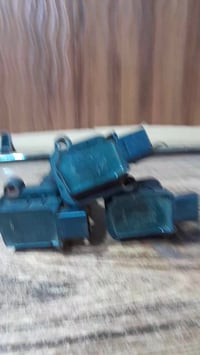 مجول محرك مرسدس مستعمل اصلي واساب ٠٧٧٧٩٩٢٦٣٢٧