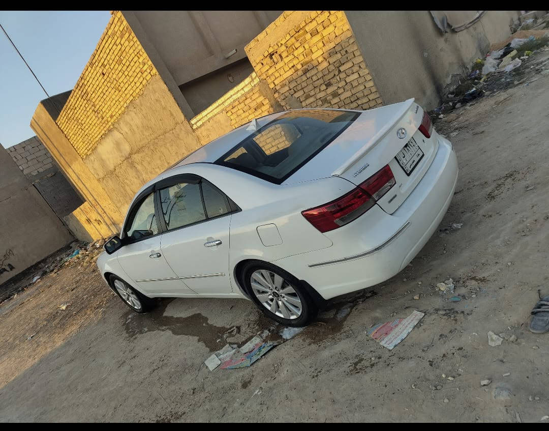 وناتا ١١خليجي بيه تلحضات بصيطه سعره ١٢٥قفل ***********
