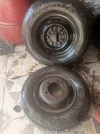 للبيع  نضاف. مال كية حمل  للستفسار07711564842