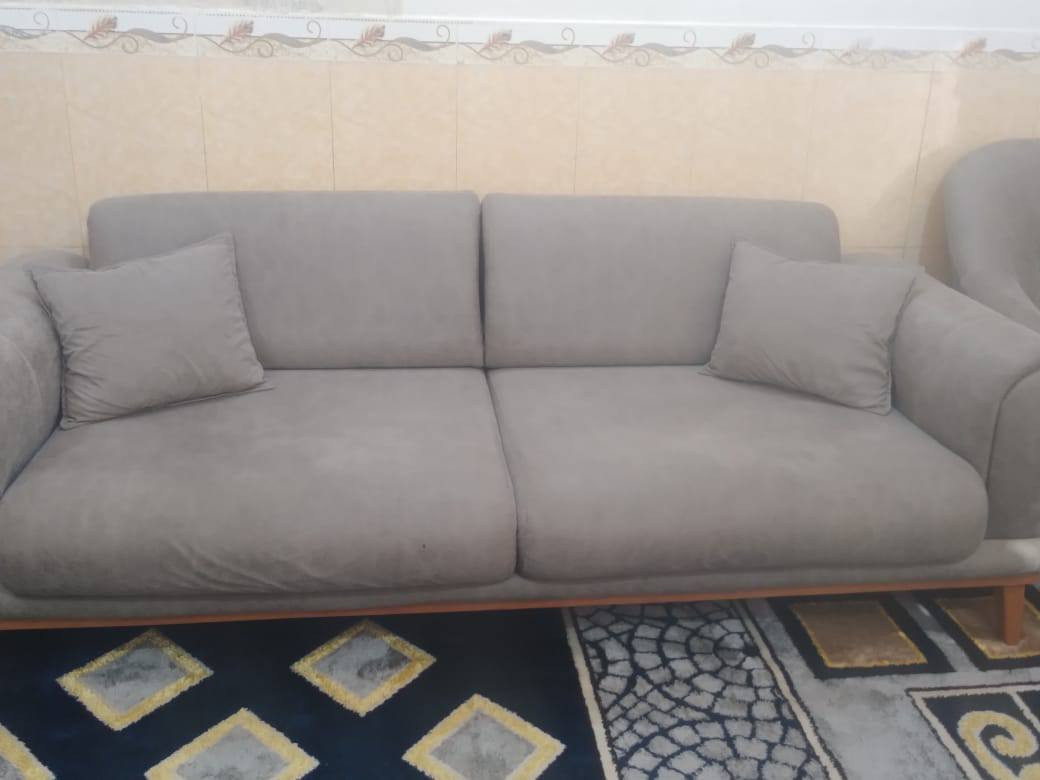 تخم نضيف كلش مابي  اي ضرر السعر 600وبي مجال العنوان الخاجيه شارع 40الشراي يدخل خاص


**إذا كنت صاحب هذا الإعلان وتريد حذفه لأي سبب، رجاءا أرسل رسالة إلى الدعم الفني**