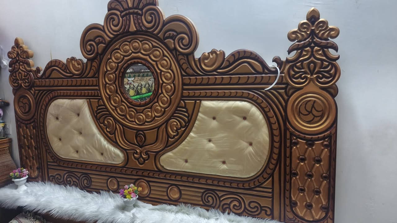سلام عليكم توجد غرفه كاله البيع مستخدمه المكان الكرمه غرب إبراهيم ابن علي تواصل خاص عل رقم  ***********
