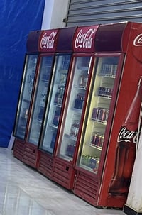 عارضات نضيفات • ٥ قطع • ناصريه الغراف