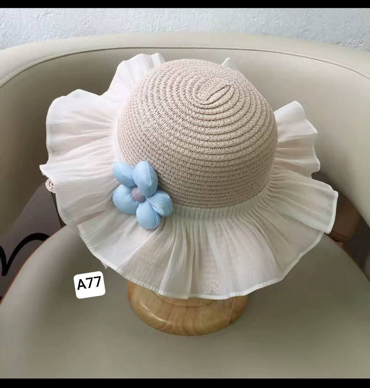 السعر الدرزن 60 الف   
الحجز واتساب فقط 
الدرزن : 12 قطعة
قبعة مع جنطة
اقل طلب درزن 
مخازن الشعب
توصيل بغداد 5
محافظات 6
https://t.me/dhjffxg


**إذا كنت صاحب هذا الإعلان وتريد حذفه لأي سبب، رجاءا أرسل رسالة إلى الدعم الفني**