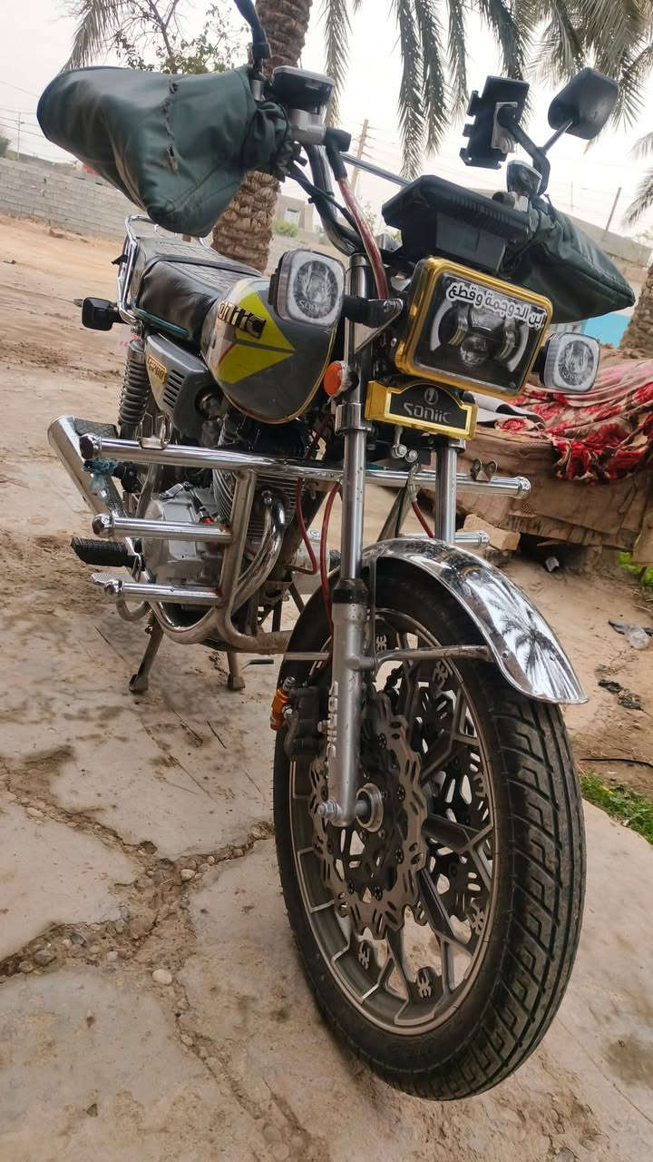 موديل 2025 قضاء الخالص السعر 750 وبي مجال ***********
