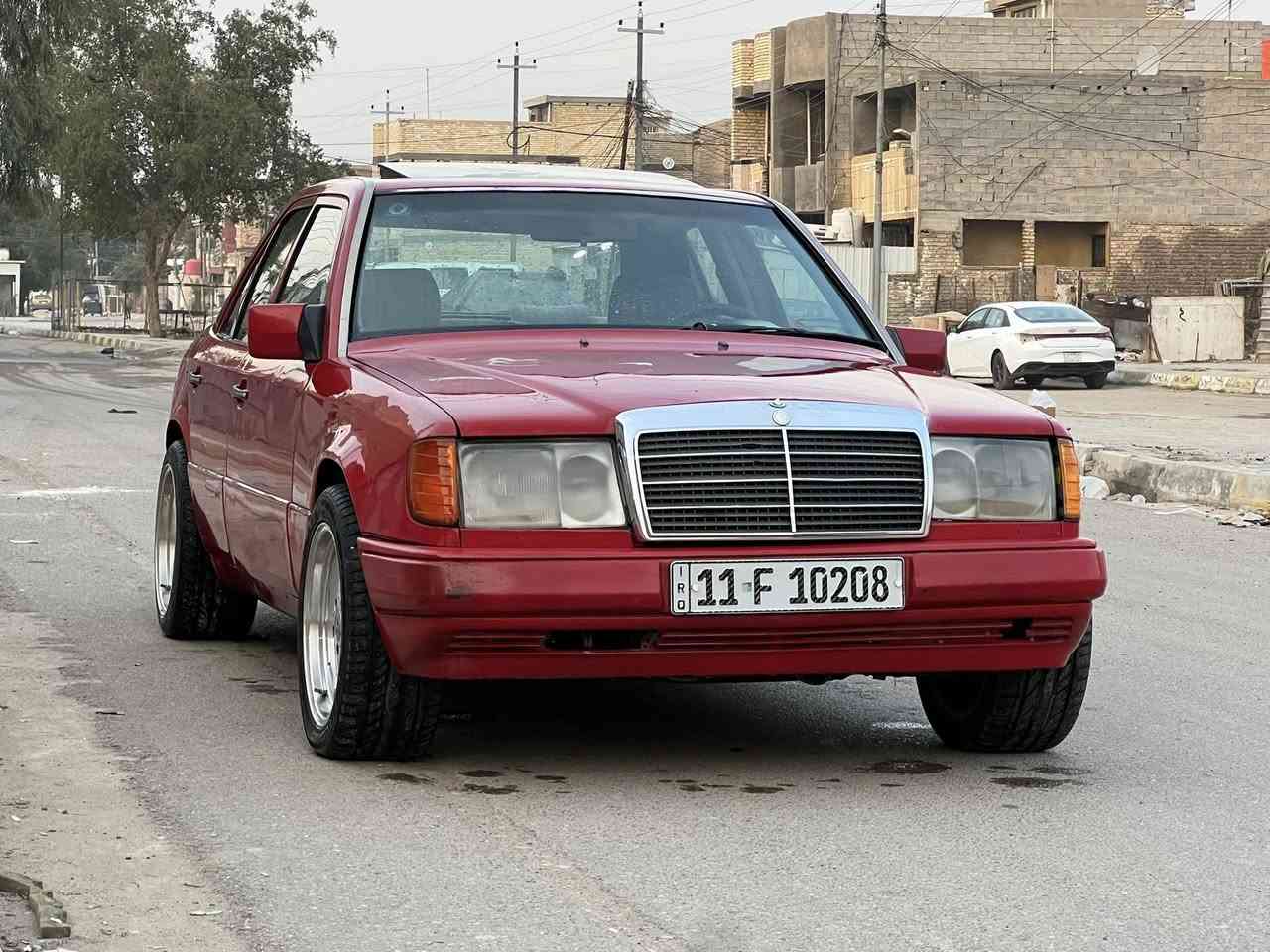 سلام عليكم مارسدس دب مديل ١٩٩٠ كير محرك خير من لله محرك خراطيم مو عنكبوت تخم تاير صدر خلفي امامي كله جديد ويك كب AMG توسايز تبريد ثلج تجاوي كهرباء كشن كهرباء السعر ٥٧ وبيها مجال مكاني بغداد الحسينيه الراشديه لاستفسار على ***********
