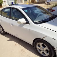 النترا • سنوية ٢٠٢٩ • رقم نجف