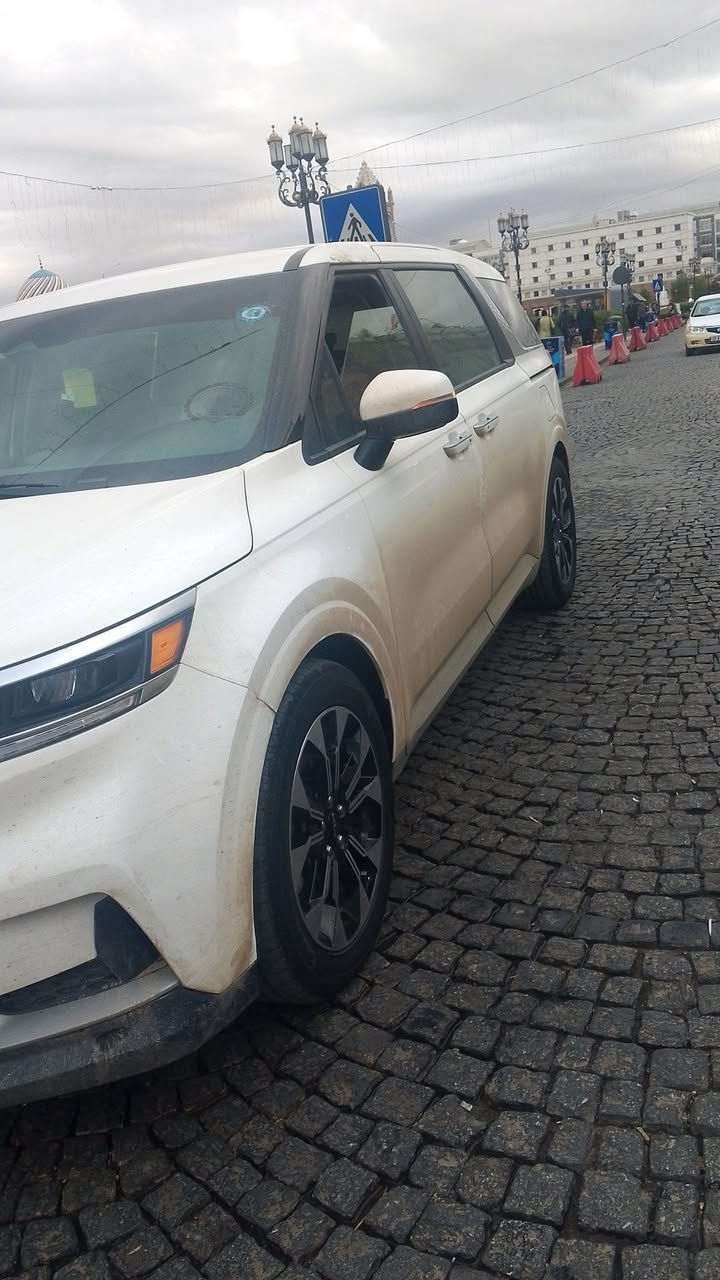 سلام عليكم
نفرات من سامراء الى اربيل 
والعكس من اربيل الى سامراء 
مع خدمة انترنت طول الطريق النفر 20 ✈️
***********
