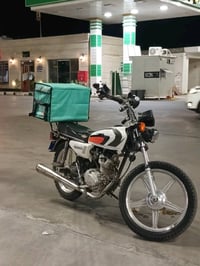 اربعه كير • ٢٠٢٠ • مراوس بسكنس