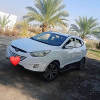 ٢٠١٣ • مكينة ٢٠٠٠ • خليجي