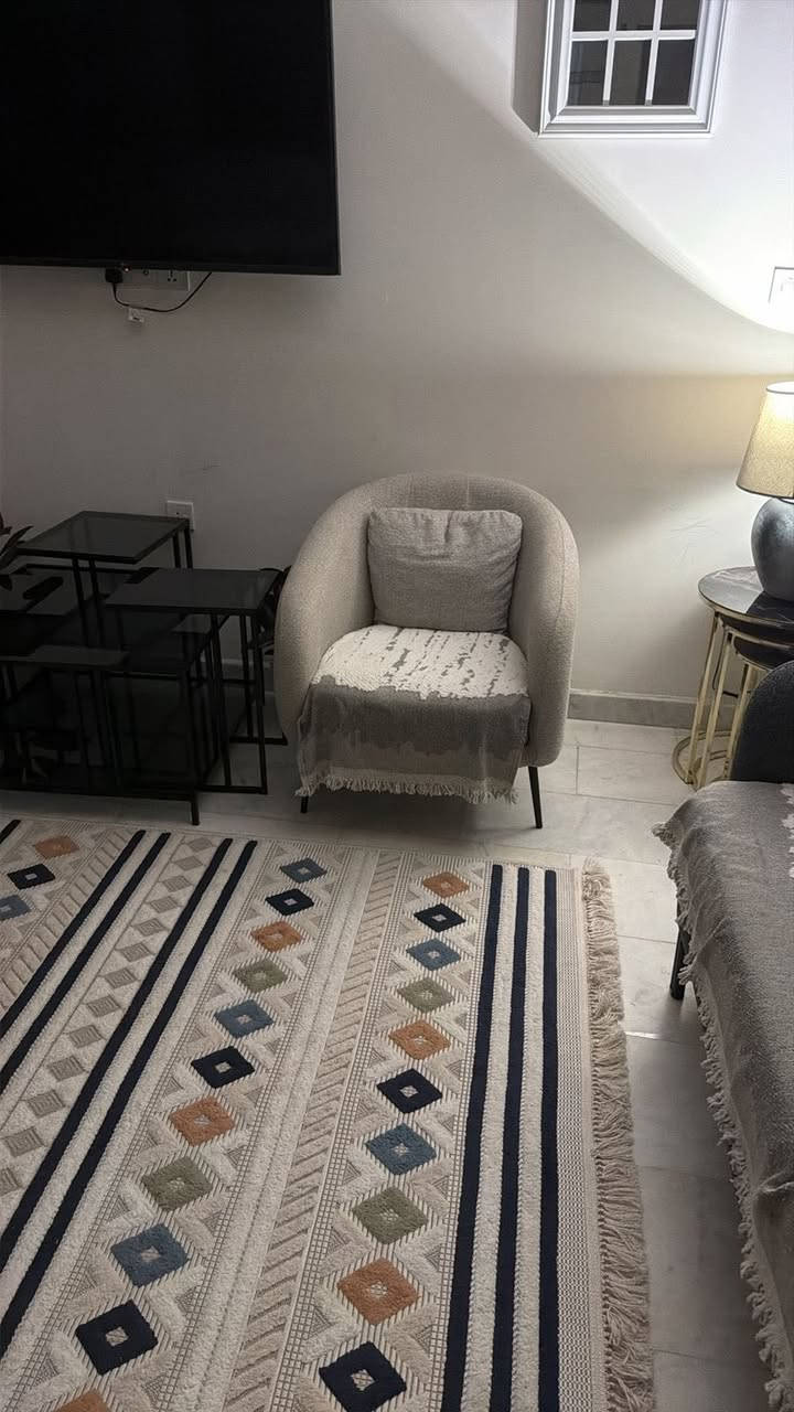 غراض بيت في بغداد اليرموك كامله  تواصل ع دايركت


**إذا كنت صاحب هذا الإعلان وتريد حذفه لأي سبب، رجاءا أرسل رسالة إلى الدعم الفني**