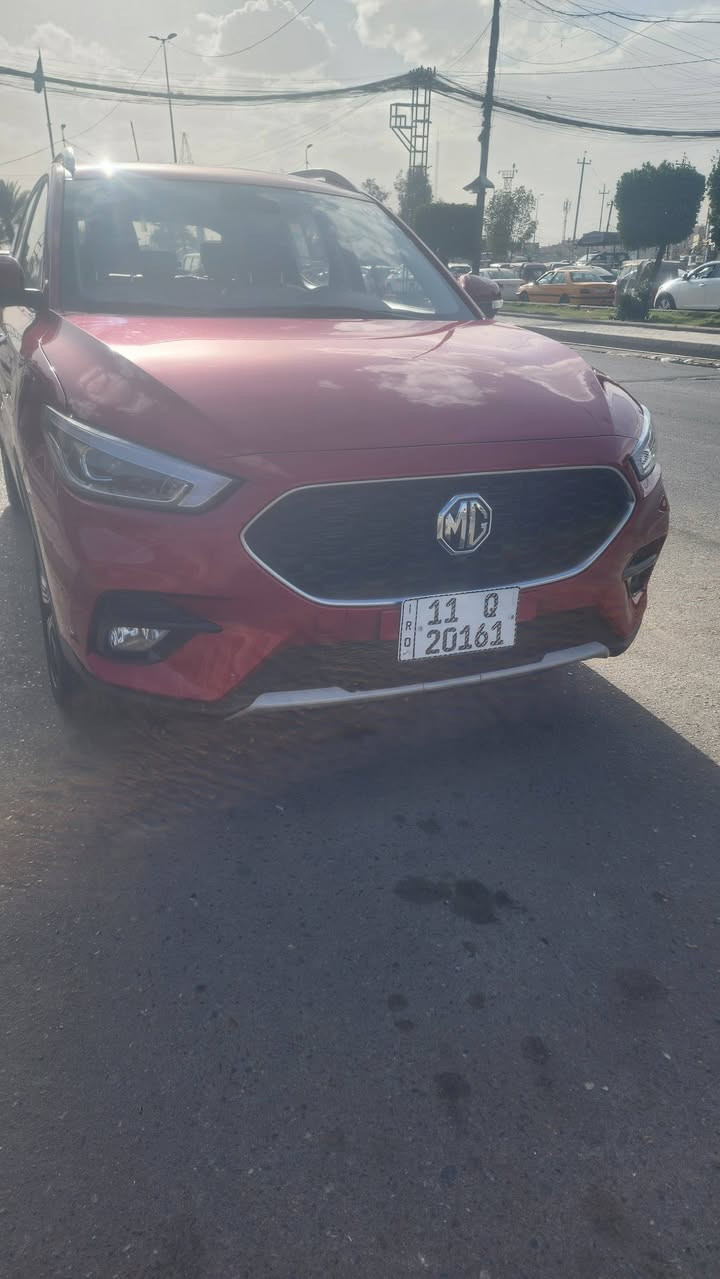 سلام عليكم من رخصه مدير لكروب
ام جي لبيع فول اربع كامرات كشنات جلد فول
سعر ١٥٠ ورقه ماشيه  ١١٨٠ قماره جام 
موبايل
***********
