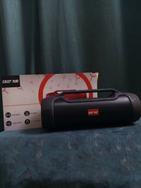 امزونيات كل ما تحتاجه من اجهزة منزلية والكترونيه بانسب لاسعار   التوصل...