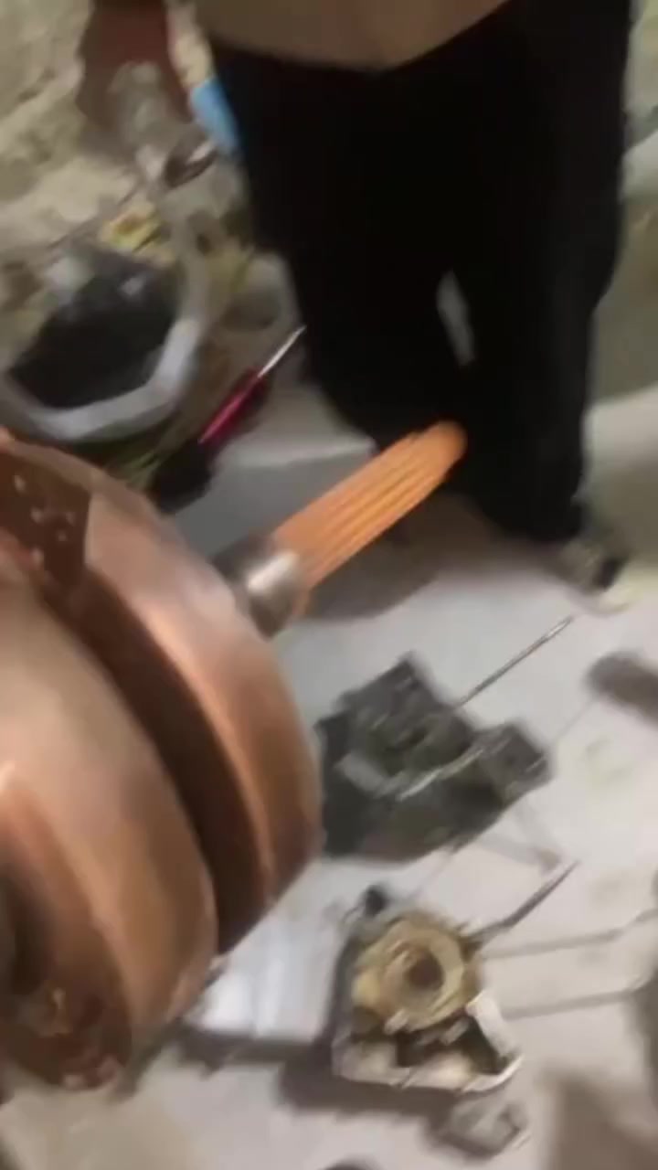 كاور سكنس بلادي 
روله سكنس حجم 600
روله سكنس حجم 300
فلاوين سكنس
ملف سكنس
قايش سكنس
مروحه ماكس وصينيه ماكس
موجود فشك بلاديات
سعر خاص موجود توصيل


**إذا كنت صاحب هذا الإعلان وتريد حذفه لأي سبب، رجاءا أرسل رسالة إلى الدعم الفني**