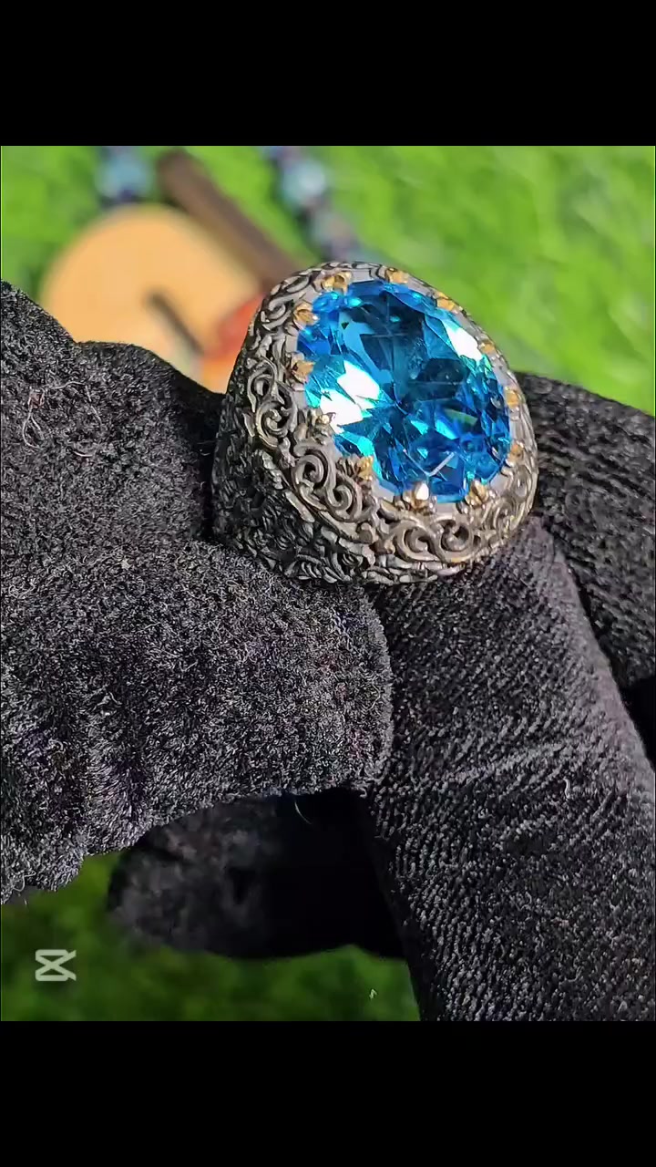 رجعنالكم بلخاتم لمميز لكتير نطلب من عنا 
شو ناطر تواصل معنا على لارقام تالية 
0959305466
0937589096


**إذا كنت صاحب هذا الإعلان وتريد حذفه لأي سبب، رجاءا أرسل رسالة إلى الدعم الفني**