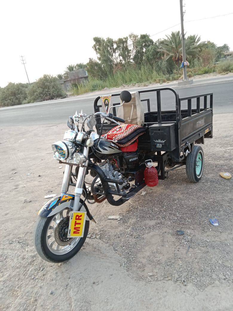 السلام عليكم ستوته للبيع موديل 2020 هذا رقمي خابرن 
***********
